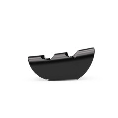 Fenner Tech PS5 DualSense charging dock
