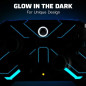 Advanced Wired Controller PDP Gaming REMATCH GLOW – Xbox Series X/S & PC 049-023-TTST Advanced Wired Controller PDP Gaming REMATCH GLOW – Xbox Series X/S & PC 049-023-TTST