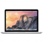 MacBook Pro 13" A1502 Mi 2014 - 8Go / 256Go SSD - Core i5 4278U 2.60GHz - Argent - QWERTY - Grade AB