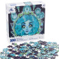Puzzle Disney The Haunted Mansion – 500 pieces, 40 x 50 cm Puzzle Disney The Haunted Mansion – 500 pieces, 40 x 50 cm