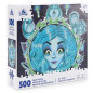 Puzzle Disney The Haunted Mansion – 500 pieces, 40 x 50 cm Puzzle Disney The Haunted Mansion – 500 pieces, 40 x 50 cm