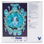 Puzzle Disney The Haunted Mansion – 500 pieces, 40 x 50 cm Puzzle Disney The Haunted Mansion – 500 pieces, 40 x 50 cm