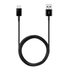 Câble USB / Type-C Samsung EP-DG970BBE - 1M - | Smarty Paris
