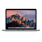 MacBook Pro 13" A1706 Fin 2017 - 16Go / 500Go SSD - Intel Core i7 7567 - QWERTY - Gris - Grade B