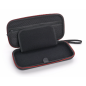 Pochette Switch 2 Dobe TNS-3173 – Noir
