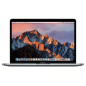 MacBook Pro 13" A1706 Mi 2017 - 8Go / 256Go SSD - Core i5 7267U 3,1GHz - Gris - QWERTY - Grade B