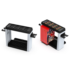 Switch storage stand Dobe TNS-19051B | Smarty