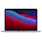 MacBook Pro 13" A1708 2017 - 8 Go / 256 SSD - Core i5 2,3 GHz - Argent - AZERTY - Grade AB - Sans Chargeur et Accessoires