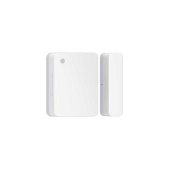 Set de Détecteur d'Ouverture Intelligent pour | Smarty Paris
