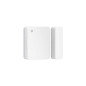 Set de Détecteur d'Ouverture Intelligent pour Portes et Fenêtres Xiaomi Mi Window and Door Sensor 2 Set de Détecteur d'Ouverture Intelligent pour Portes et Fenêtres Xiaomi Mi Window and Door Sensor 2
