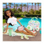 Accessory Pack Disney ily 4EVER – Inspired by Tiana Accessory Pack Disney ily 4EVER – Inspired by Tiana