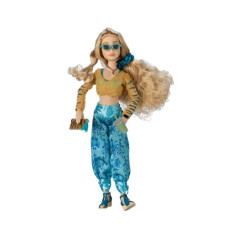 Pack Disney ily 4EVER inspiré de Jasmine | Smarty