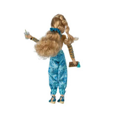Pack Disney ily 4EVER inspiré de Jasmine | Smarty