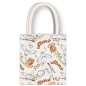 Sac shopping Artesania Cerda SL – Harry Potter