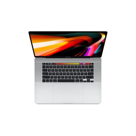 MacBook Pro 13" A2141 2019 - 16 Go / 256 Go SSD - Core i5 2.4 GHz - Ar