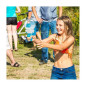 Light-Up Water Gun ECO – Little Pig Light-Up Water Gun ECO – Little Pig