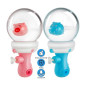 Light-Up Water Gun ECO – Little Pig Light-Up Water Gun ECO – Little Pig