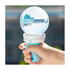Little Pig Light-Up Water Gun | Smarty