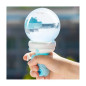 Light-Up Water Gun ECO – Little Pig Light-Up Water Gun ECO – Little Pig