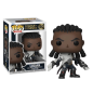 Figurine Funko Pop! League of Legends Lucian Figurine Funko Pop! League of Legends Lucian