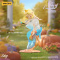 Mystery box figure 52TOYS Sleep Dreamland Elves – Tales of Enchanted Dreams PVC/ABS 7-13 cm Mystery box figure 52TOYS Sleep Dreamland Elves – Tales of Enchanted Dreams PVC/ABS 7-13 cm