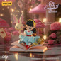 Mystery box figure 52TOYS Sleep Dreamland Elves – Tales of Enchanted Dreams PVC/ABS 7-13 cm Mystery box figure 52TOYS Sleep Dreamland Elves – Tales of Enchanted Dreams PVC/ABS 7-13 cm