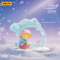 Mystery box figure 52TOYS Sleep Dreamland Elves – Tales of Enchanted Dreams PVC/ABS 7-13 cm Mystery box figure 52TOYS Sleep Dreamland Elves – Tales of Enchanted Dreams PVC/ABS 7-13 cm