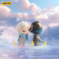 Mystery box figure 52TOYS Sleep Dreamland Elves – Tales of Enchanted Dreams PVC/ABS 7-13 cm Mystery box figure 52TOYS Sleep Dreamland Elves – Tales of Enchanted Dreams PVC/ABS 7-13 cm