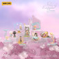 Mystery box figure 52TOYS Sleep Dreamland Elves – Tales of Enchanted Dreams PVC/ABS 7-13 cm Mystery box figure 52TOYS Sleep Dreamland Elves – Tales of Enchanted Dreams PVC/ABS 7-13 cm