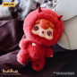 Blind box figure / plush 52TOYS POUKAPOUKA Mood Bubbles – Vinyl PVC/Polyester 16-18 cm Blind box figure / plush 52TOYS POUKAPOUKA Mood Bubbles – Vinyl PVC/Polyester 16-18 cm