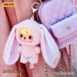 Blind box figure / plush 52TOYS POUKAPOUKA Mood Bubbles – Vinyl PVC/Polyester 16-18 cm Blind box figure / plush 52TOYS POUKAPOUKA Mood Bubbles – Vinyl PVC/Polyester 16-18 cm