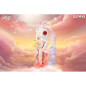 Figure 52TOYS Sleep Dreamland Elves Blind Box – PVC/ABS 8-10 cm Figure 52TOYS Sleep Dreamland Elves Blind Box – PVC/ABS 8-10 cm