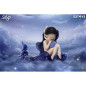 Figure 52TOYS Sleep Dreamland Elves Blind Box – PVC/ABS 8-10 cm Figure 52TOYS Sleep Dreamland Elves Blind Box – PVC/ABS 8-10 cm