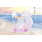 Figure 52TOYS Sleep Dreamland Elves Blind Box – PVC/ABS 8-10 cm Figure 52TOYS Sleep Dreamland Elves Blind Box – PVC/ABS 8-10 cm