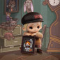 Figurine boîte mystère 52TOYS NOOK in Vintage Store – PVC/ABS 7-9 cm Figurine boîte mystère 52TOYS NOOK in Vintage Store – PVC/ABS 7-9 cm
