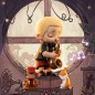Figurine boîte mystère 52TOYS NOOK in Vintage Store – PVC/ABS 7-9 cm Figurine boîte mystère 52TOYS NOOK in Vintage Store – PVC/ABS 7-9 cm