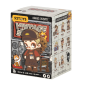 Figurine boîte mystère 52TOYS NOOK in Vintage Store – PVC/ABS 7-9 cm Figurine boîte mystère 52TOYS NOOK in Vintage Store – PVC/ABS 7-9 cm