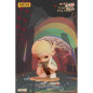 Figurine Blind Box NOOK Quest for the Heart PVC/ABS 52TOYS Figurine Blind Box NOOK Quest for the Heart PVC/ABS 52TOYS