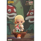 Figurine Blind Box NOOK Quest for the Heart PVC/ABS 52TOYS Figurine Blind Box NOOK Quest for the Heart PVC/ABS 52TOYS
