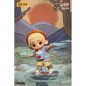 Figurine Blind Box NOOK Quest for the Heart PVC/ABS 52TOYS Figurine Blind Box NOOK Quest for the Heart PVC/ABS 52TOYS