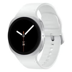 Samsung Galaxy Watch 8 44mm Silver SM-L330
