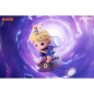 Figurine 52TOYS NOOK's Little World Blind Box – PVC/ABS 10 à 12 cm Figurine 52TOYS NOOK's Little World Blind Box – PVC/ABS 10 à 12 cm