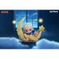 Figurine 52TOYS NOOK's Little World Blind Box – PVC/ABS 10 à 12 cm Figurine 52TOYS NOOK's Little World Blind Box – PVC/ABS 10 à 12 cm