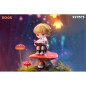 Figurine 52TOYS NOOK's Little World Blind Box – PVC/ABS 10 à 12 cm Figurine 52TOYS NOOK's Little World Blind Box – PVC/ABS 10 à 12 cm