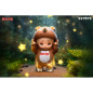 Figurine 52TOYS NOOK's Little World Blind Box – PVC/ABS 10 à 12 cm Figurine 52TOYS NOOK's Little World Blind Box – PVC/ABS 10 à 12 cm