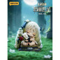 Figurine boîte surprise Lilith The Century of Mary 52TOYS – PVC/ABS 8-10 cm Figurine boîte surprise Lilith The Century of Mary 52TOYS – PVC/ABS 8-10 cm