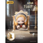 Figurine boîte surprise Lilith The Century of Mary 52TOYS – PVC/ABS 8-10 cm Figurine boîte surprise Lilith The Century of Mary 52TOYS – PVC/ABS 8-10 cm