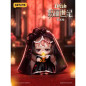 Figurine boîte surprise Lilith The Century of Mary 52TOYS – PVC/ABS 8-10 cm Figurine boîte surprise Lilith The Century of Mary 52TOYS – PVC/ABS 8-10 cm