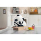 Figurine 52TOYS Panda Roll Panda As A Cat Blind Box – PVC 7 à 9 cm Figurine 52TOYS Panda Roll Panda As A Cat Blind Box – PVC 7 à 9 cm