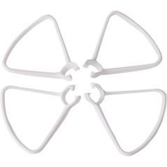 Protections d'hélice Xiaomi Mi Drone Mini